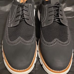 Men's Dress/ Casual Shoe